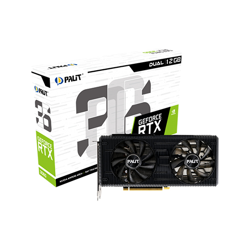 Price cheap 3060 ti